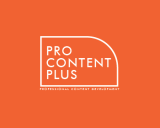 /public/logoimage/1560160751ProContentPlus_pope copy 13.png